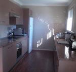 Surf Mist - Accommodation Gladstone