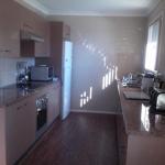 Surf Mist - Accommodation Gladstone 0