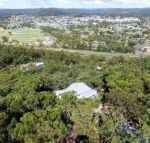 Eagles Nest - Accommodation Gladstone