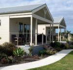Bass Coast Country Cottages - Accommodation Gladstone