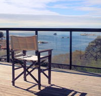 Suntrap Cove Bicheno - Accommodation Gladstone