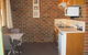 Barham Colonial MotelB - thumb 5