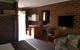 Barham Colonial MotelB - thumb 3