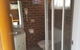 Barham Colonial MotelB - thumb 4