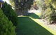 Barham Colonial MotelB - thumb 1