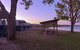 Discovery Parks - Streaky Bay Foreshore - thumb 0