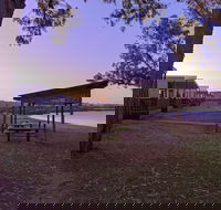 Discovery Parks - Streaky Bay Foreshore - Accommodation Gladstone