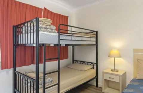 Discovery Parks - Streaky Bay Foreshore - Accommodation Gladstone 6