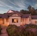 Lithgow Falls Marysville - Accommodation Gladstone