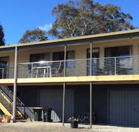 Bicheno Blue Horizon - Accommodation Gladstone