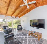 Mayson - Accommodation Gladstone