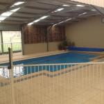 Breakaway Farmstay - Accommodation Gladstone 0