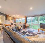 Platypus Waters B  B - Accommodation Gladstone
