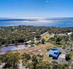 Blu Sea 365 - Accommodation Gladstone