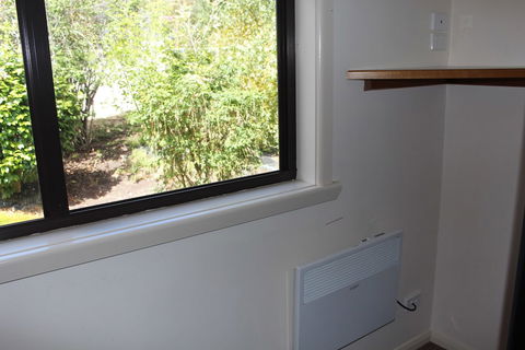 SJ Hostel - Accommodation Gladstone 2