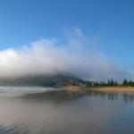 At The Beach & Not Quite At The Beach Holiday Cottages Stanley - Accommodation Gladstone 0