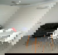 Casa Nostra Motel - Accommodation Gladstone