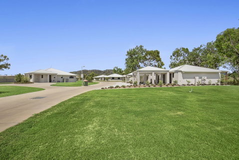 Casa Nostra Motel - Accommodation Gladstone 5