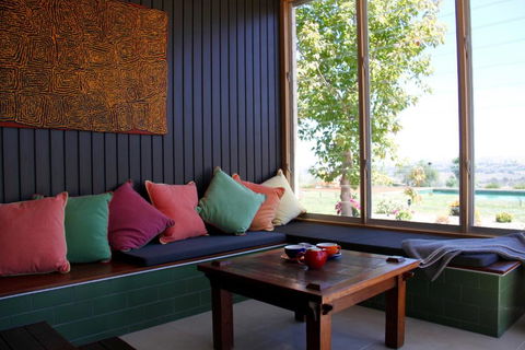 187 Merrijig - Accommodation Gladstone 4