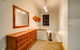 Ashcroft Apartments - thumb 1