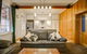 Ashcroft Apartments - thumb 6