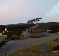 Zebula Gloucester - Accommodation Gladstone