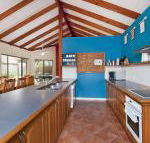 Holiday on the Terrace - Accommodation Gladstone