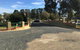 Alpine Country Motel - thumb 1