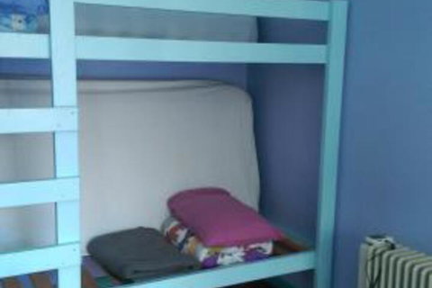 Anglesea Backpackers - Accommodation Gladstone 2