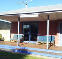 Anglesea Backpackers - Accommodation Gladstone