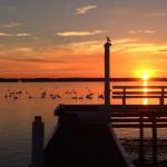 Bayview Boathouse - Accommodation Gladstone 0