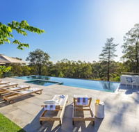 Spicers Guesthouse - Accommodation Gladstone