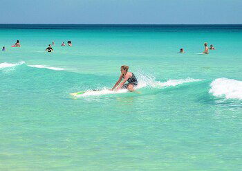 Travillas - Accommodation Gladstone 3
