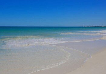 Travillas - Accommodation Gladstone 4