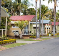 Gateway Lifestyle Grafton - Accommodation Gladstone