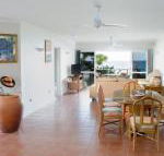 Ulysses 1 - Accommodation Gladstone