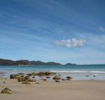 Sisters Beach House - Accommodation Gladstone
