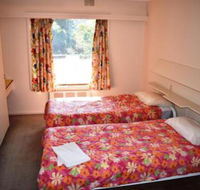 14 Bay Street - Accommodation Gladstone