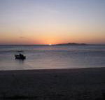 Island Villas  Apartments - Accommodation Gladstone