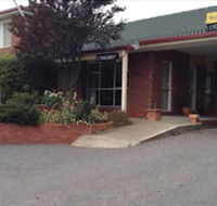 Cardigan Lodge Motel - Accommodation Gladstone