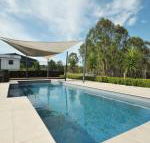 The Ponderosa on Merewether more like a Resort than a Homestead - Accommodation Gladstone