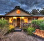 Roosters Rest - Accommodation Gladstone