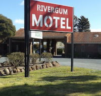 Rivergum Motel - Accommodation Gladstone