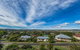 Boonah Hilltop Cottage - thumb 5