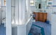 Boonah Hilltop Cottage - thumb 4