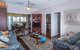 Boonah Hilltop Cottage - thumb 2