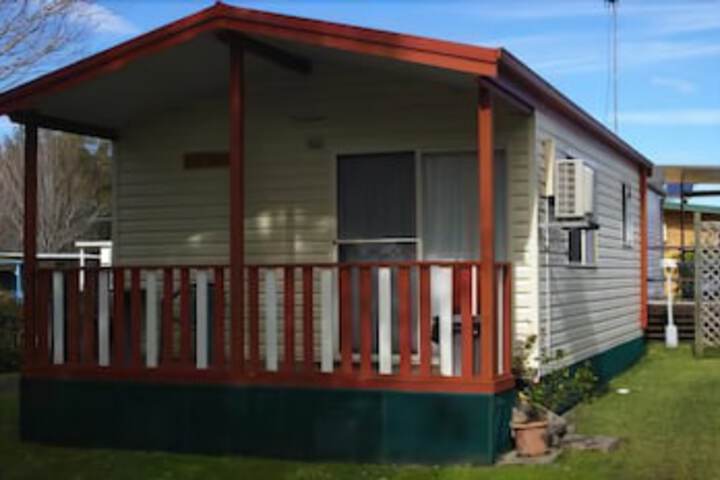 Laurieton NSW Accommodation Gladstone