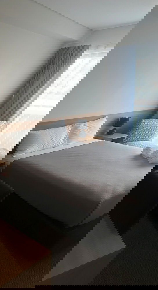 Bidwill NSW Accommodation Gladstone