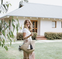 Yallingup Villas - Accommodation Gladstone
