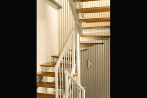 Seaspray Apartments - Accommodation Gladstone 5